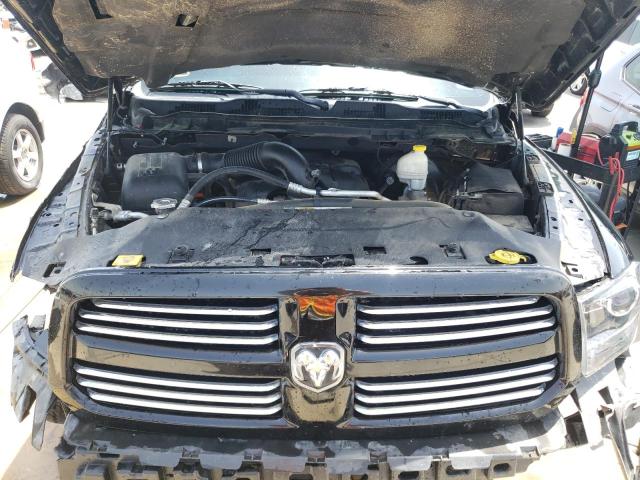 Photo 7 from auction – 2014 RAM 1500 SPORT with VIN 1C6RR7MT6ES174118
