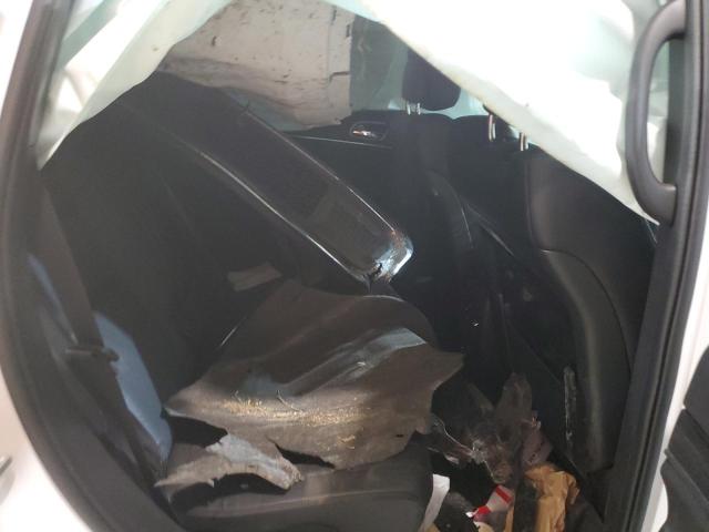 Photo 6 from auction – 2021 JEEP GRAND CHER with VIN 1C4RJFBG3MC872002