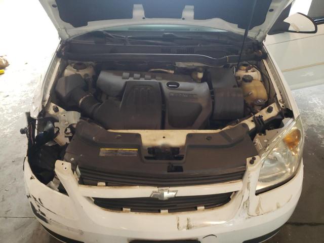 Photo 7 from auction – 2006 CHEVROLET COBALT LT with VIN 1G1AL55F867610484