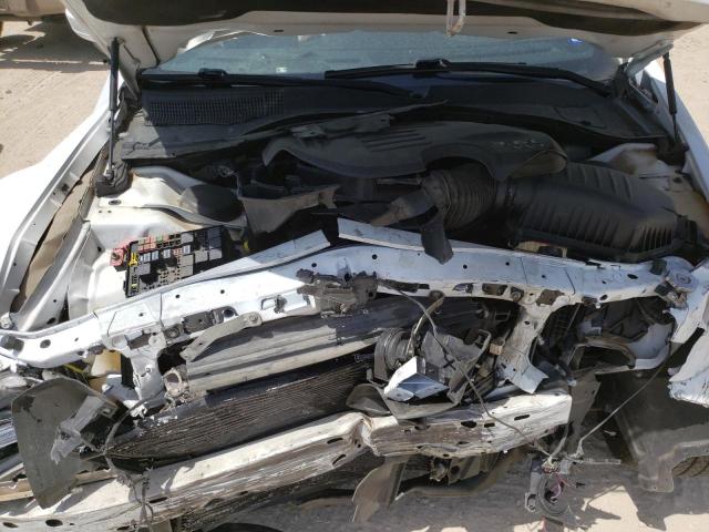Photo 7 from auction – 2012 CHRYSLER 300 S with VIN 2C3CCABG0CH252968