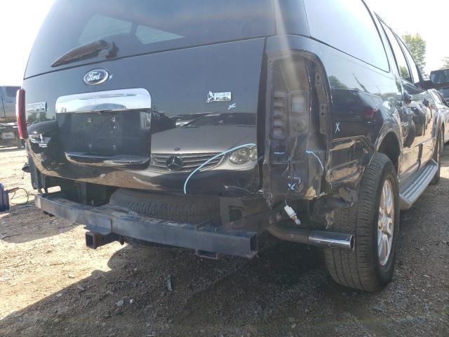 Photo 9 from auction – 2013 FORD EXPEDITION with VIN 1FMJK1J50DEF01585