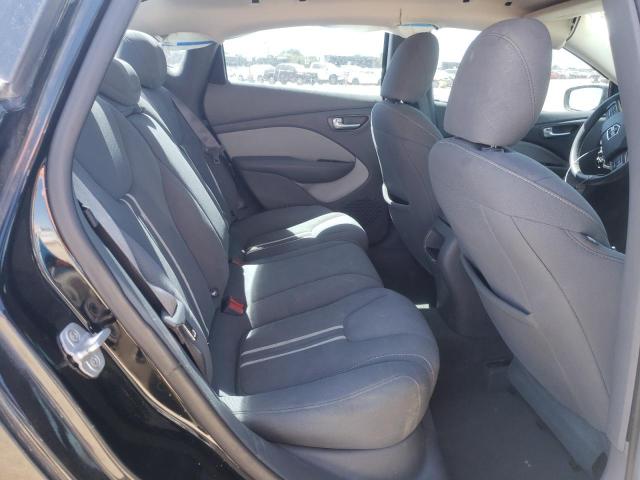 Photo 6 from auction – 2013 DODGE DART SXT with VIN 1C3CDFBA9DD309933