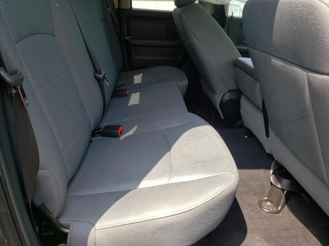 Photo 6 from auction – 2014 RAM 1500 ST with VIN 1C6RR7FT6ES375613