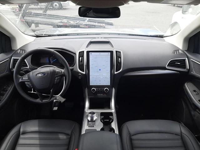 Фото 9 с аукциона – 2022 FORD EDGE SEL с VIN 2FMPK4J99NBA54539