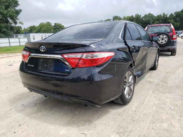 Photo 4 from auction – 2016 TOYOTA CAMRY LE with VIN 4T1BF1FK9GU130427