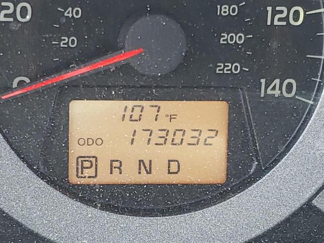 Photo 8 from auction – 2010 TOYOTA RAV4 LIMIT with VIN JTMYF4DV0AD017518