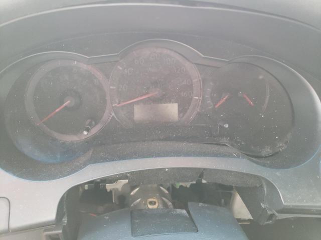 Photo 8 from auction – 2011 NISSAN ALTIMA BAS with VIN 1N4AL2AP5BN473679