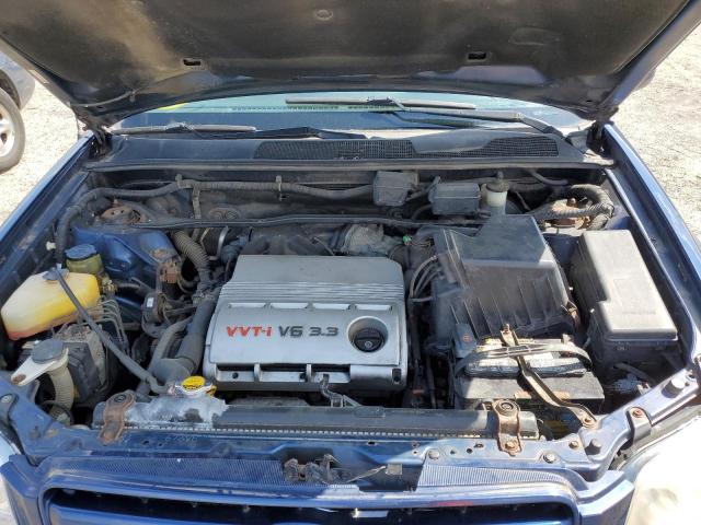 Photo 7 from auction – 2006 TOYOTA HIGHLANDER with VIN JTEEP21A360172855