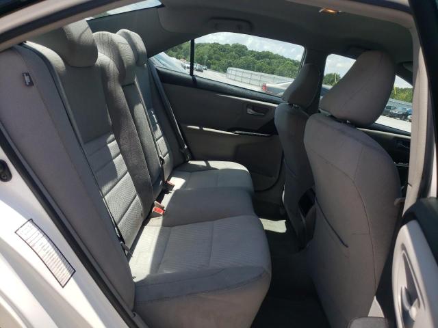Photo 6 from auction – 2017 TOYOTA CAMRY LE with VIN 4T1BF1FK0HU808158