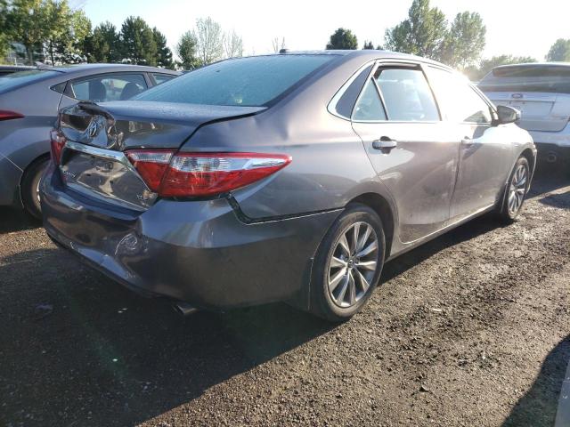 Photo 4 from auction – 2015 TOYOTA CAMRY LE with VIN 4T1BF1FK9FU906750