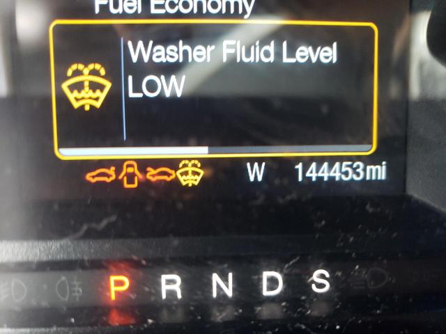 Photo 8 from auction – 2015 FORD FUSION SE with VIN 3FA6P0H73FR209142