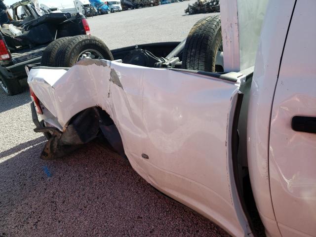 Photo 9 from auction – 2022 RAM 3500 TRADE with VIN 3C63RRGL7NG164606