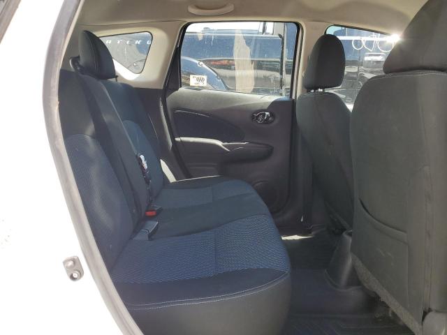 Photo 6 from auction – 2016 NISSAN VERSA NOTE with VIN 3N1CE2CPXGL389720