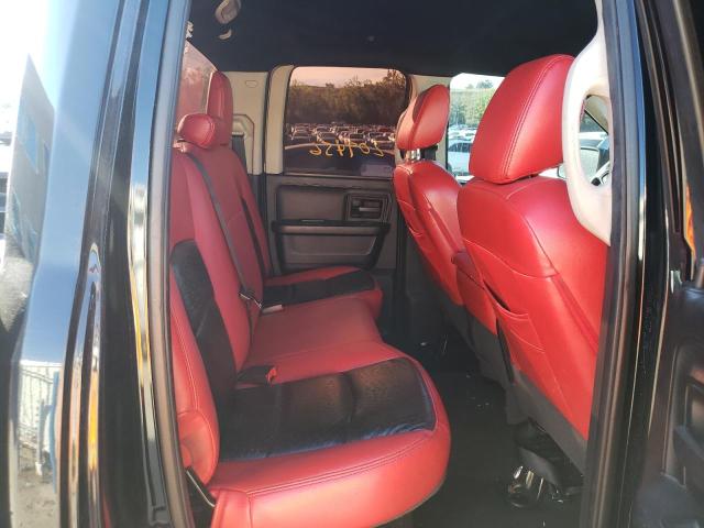 Photo 6 from auction – 2013 RAM 1500 ST with VIN 1C6RR7FT7DS721358