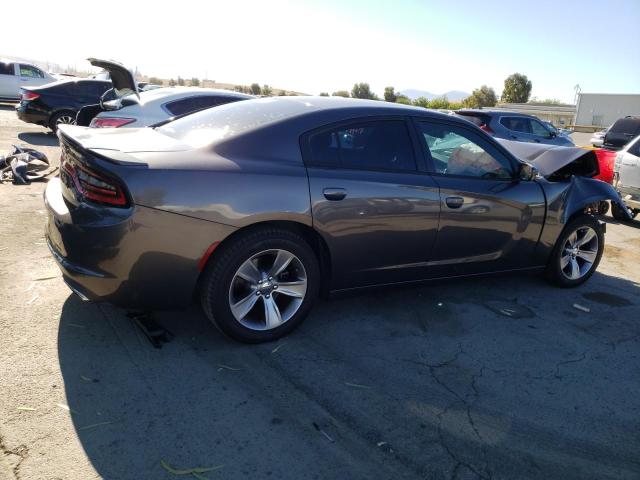 Photo 4 from auction – 2015 DODGE CHARGER SE with VIN 2C3CDXBG7FH902657