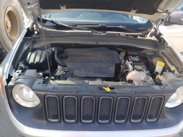 Photo 7 from auction – 2015 JEEP RENEGADE T with VIN ZACCJBCT9FPB94848
