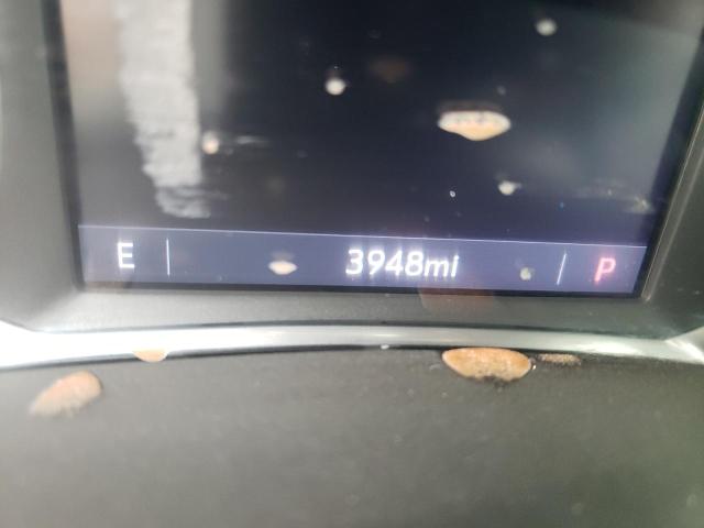 Photo 8 from auction – 2022 GMC TERRAIN SL with VIN 3GKALVEV1NL164613
