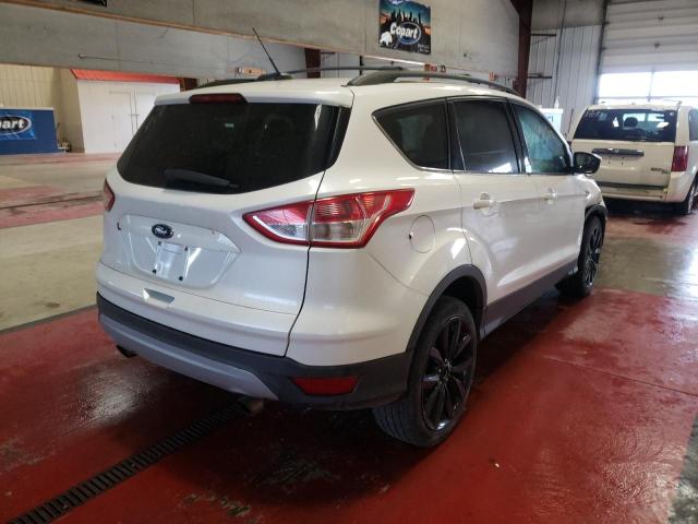 Photo 4 from auction – 2013 FORD ESCAPE SE with VIN 1FMCU9G98DUD51274