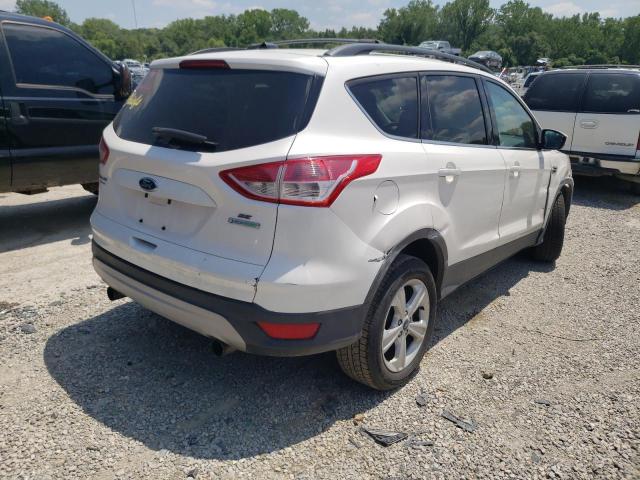 Photo 4 from auction – 2013 FORD ESCAPE SE with VIN 1FMCU0GXXDUB68596