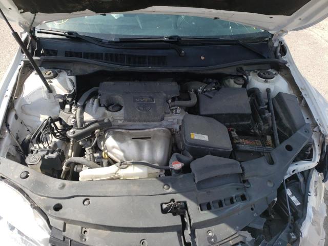 Photo 7 from auction – 2016 TOYOTA CAMRY LE with VIN 4T1BF1FK3GU182877