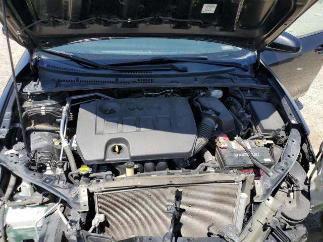 Photo 7 from auction – 2014 TOYOTA COROLLA L with VIN 2T1BURHE5EC109911