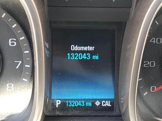 Photo 8 from auction – 2015 CHEVROLET MALIBU LS with VIN 1G11B5SL1FF201133