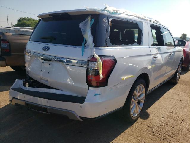 Photo 4 from auction – 2018 FORD EXPEDITION with VIN 1FMJK2AT8JEA33024