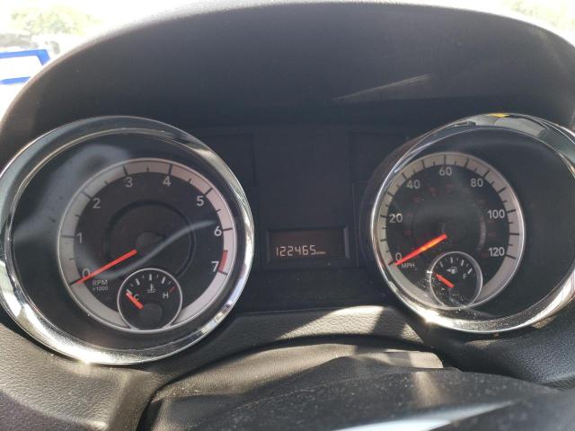 Zdjęcie 8 z aukcji – 2014 DODGE GRAND CARA z VIN 2C4RDGBG0ER170239