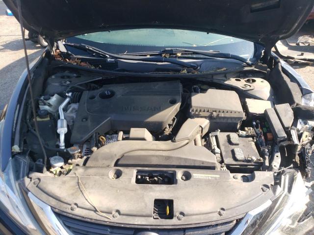 Photo 7 from auction – 2016 NISSAN ALTIMA 2.5 with VIN 1N4AL3AP3GC268113
