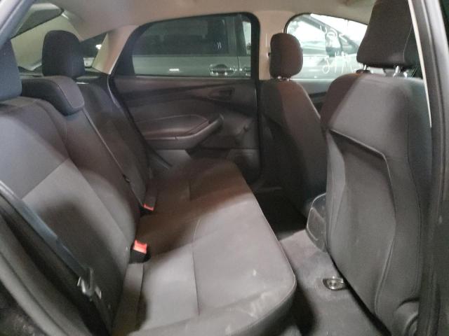 Photo 6 from auction – 2017 FORD FOCUS S with VIN 1FADP3E27HL221801