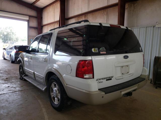 Photo 3 from auction – 2005 FORD EXPEDITION with VIN 1FMFU17595LA49043