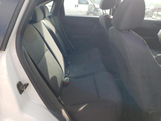 Фото 6 с аукциона – 2011 FORD FOCUS SE с VIN 1FAHP3FN2BW130158