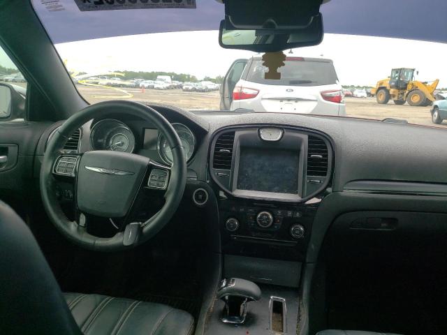 Фото 9 с аукциона – 2014 CHRYSLER 300 S с VIN 2C3CCABG7EH183716