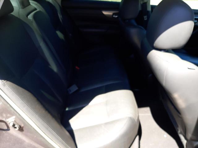 Photo 6 from auction – 2013 NISSAN ALTIMA 2.5 with VIN 1N4AL3AP4DC159509