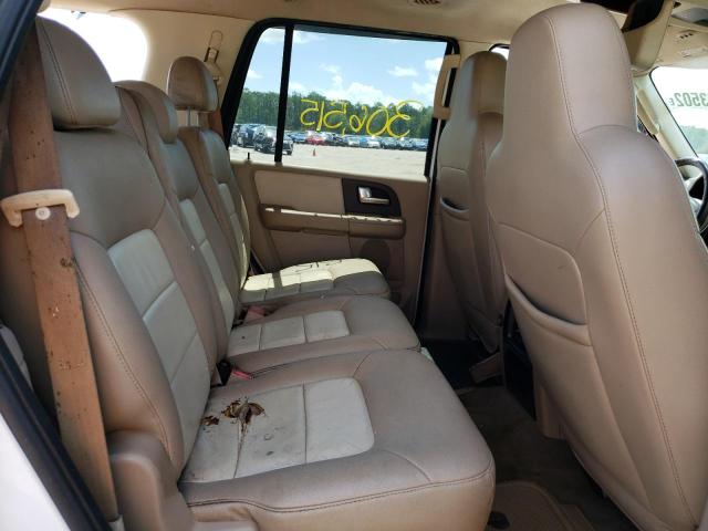 Photo 6 from auction – 2004 FORD EXPEDITION with VIN 1FMRU17W04LA52854