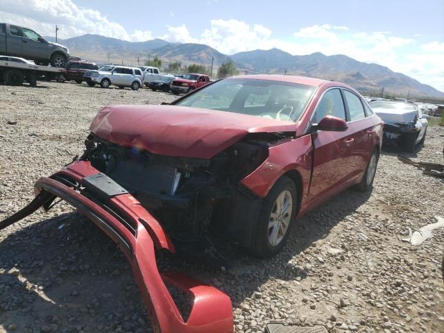 Photo 2 from auction – 2017 HYUNDAI SONATA SE with VIN 5NPE24AF1HH522130