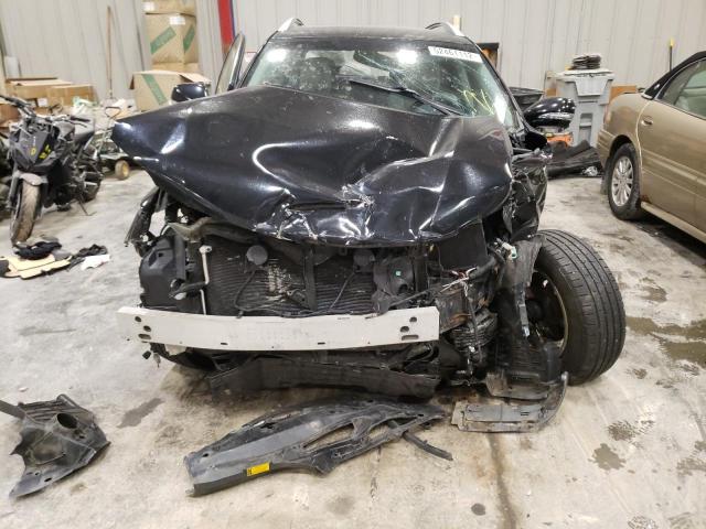 Photo 9 from auction – 2015 LEXUS RX 350 BAS with VIN 2T2BK1BA9FC280218