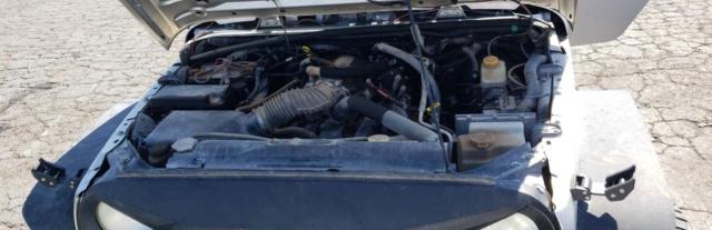 Photo 7 from auction – 2011 JEEP WRANGLER U with VIN 1J4BA3H10BL582326