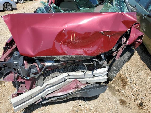 Photo 7 from auction – 2006 BUICK RENDEZVOUS with VIN 3G5DA03L86S597976