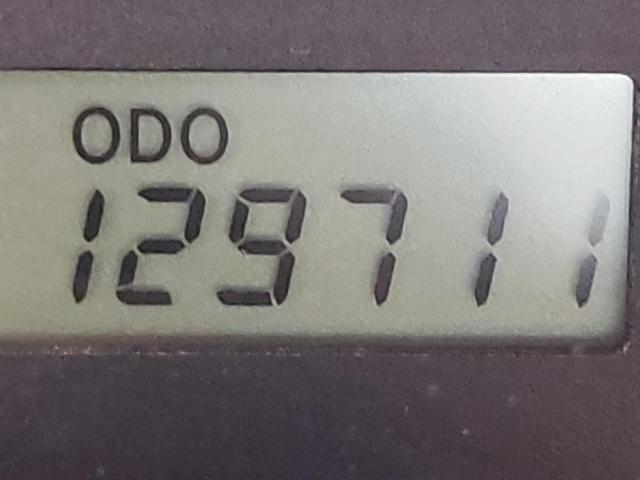Photo 8 from auction – 2009 TOYOTA COROLLA BA with VIN 1NXBU40E89Z058228