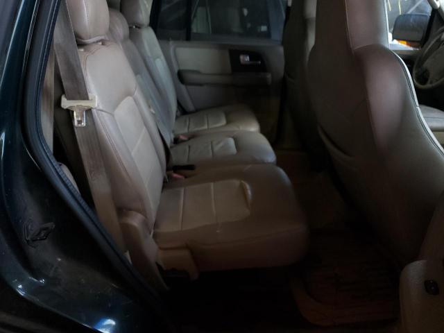 Photo 6 from auction – 2003 FORD EXPEDITION with VIN 1FMFU17L53LC17658