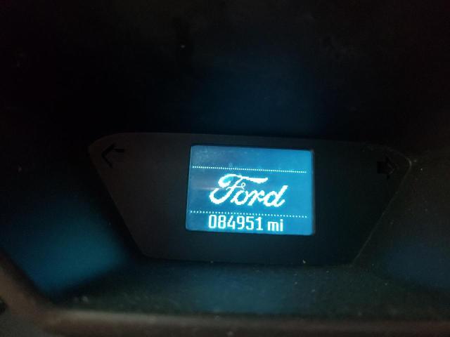 Photo 8 from auction – 2016 FORD TRANSIT CO with VIN NM0AE8F79G1230453