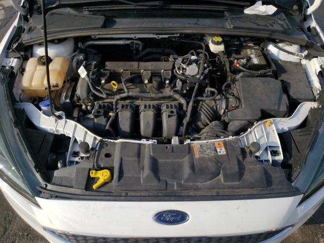 Photo 7 from auction – 2017 FORD FOCUS SE with VIN 1FADP3F25HL278481