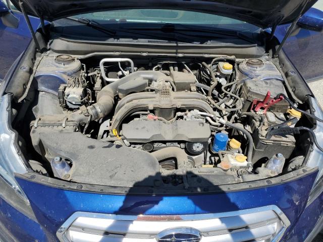 Photo 7 from auction – 2017 SUBARU OUTBACK 2. with VIN 4S4BSACC0H3281625