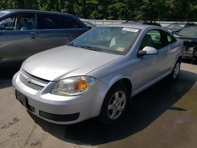 Photo 2 from auction – 2007 CHEVROLET COBALT with VIN 1G1AL15F777306170