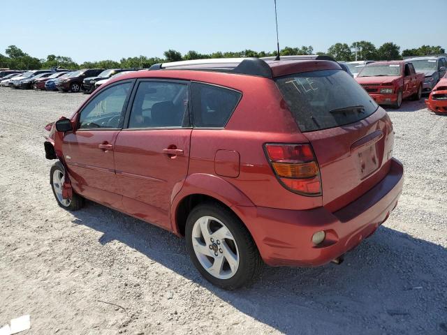 Photo 3 from auction – 2006 PONTIAC VIBE with VIN 5Y2SL65816Z417522