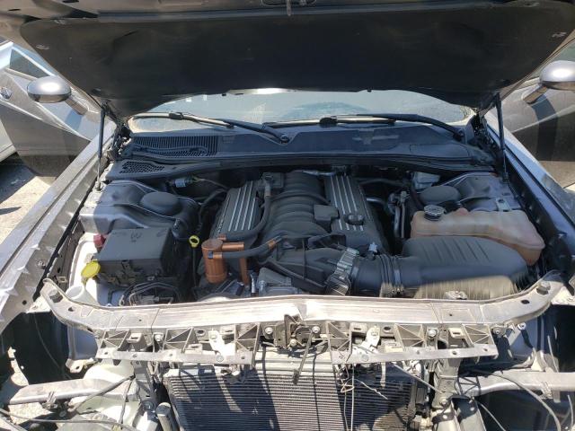 Photo 7 from auction – 2015 DODGE CHALLENGER with VIN 2C3CDZFJ2FH798323