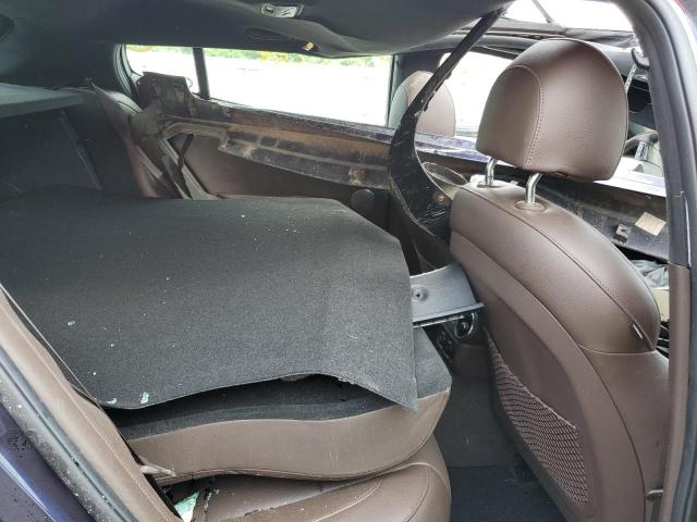 Photo 6 from auction – 2020 KIA STINGER GT with VIN KNAE35LC3L6085379