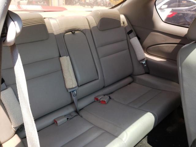 Photo 6 from auction – 2007 CHEVROLET MONTE CARL with VIN 2G1WL15C979224564