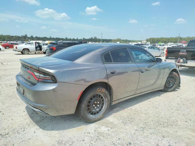 Photo 4 from auction – 2015 DODGE CHARGER PO with VIN 2C3CDXKT9FH881324